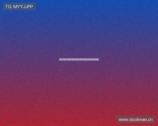 欧冠足球赛事直播在哪看最全平台与观看攻略指南实时高清资源推荐