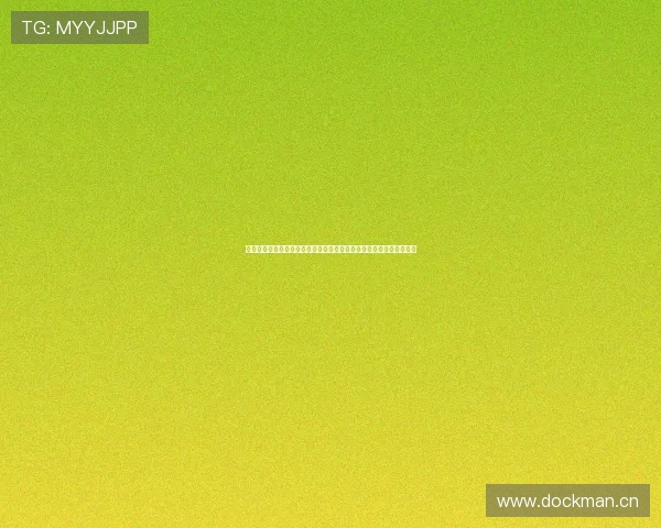 诚聘专业体育足球赛事解说主播加入我们团队共创激情绿茵未来事业梦