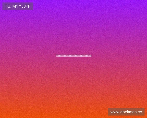 劲爆体育在线观看官网高清视频直播平台,尽享全球赛事精彩瞬间 劲爆体育在线观看官网高清视频直播平台,尽享全球赛事精彩瞬间