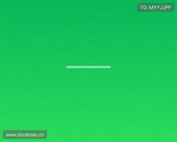 围绕袋鼠体育在线直播免费观看视频打造高清流畅赛事观看体验平台