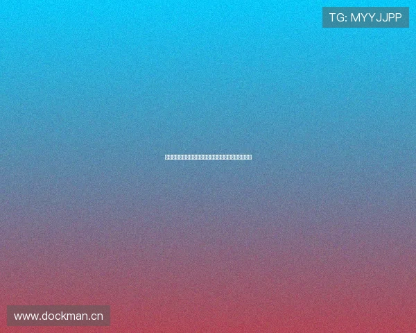 好球体育直播平台免费在线观看最新赛事精彩瞬间全覆盖 好球体育直播平台免费在线观看最新赛事精彩瞬间全覆盖