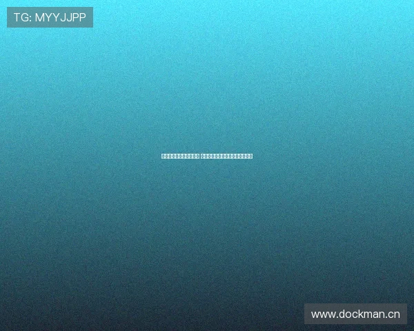 全方位高清直播奥运盛况 体育频道为您带来最精彩赛事瞬间 全方位高清直播奥运盛况 体育频道为您带来最精彩赛事瞬间