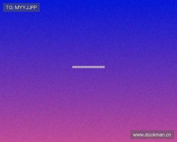 全球风速仪主要厂家品牌及技术发展趋势分析研究 全球风速仪主要厂家品牌及技术发展趋势分析研究