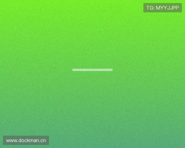 球宝足球直播在线观看高清流畅赛事解说实时更新精彩不停