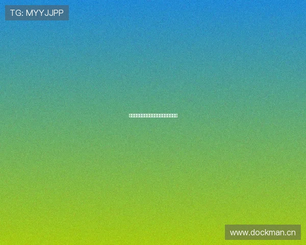 鲨鱼精彩直播全程揭晓精彩瞬间与互动体验